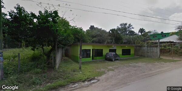 INSPECCIÓN ESCOLAR DE EDUCACIÓN PRIMARIA